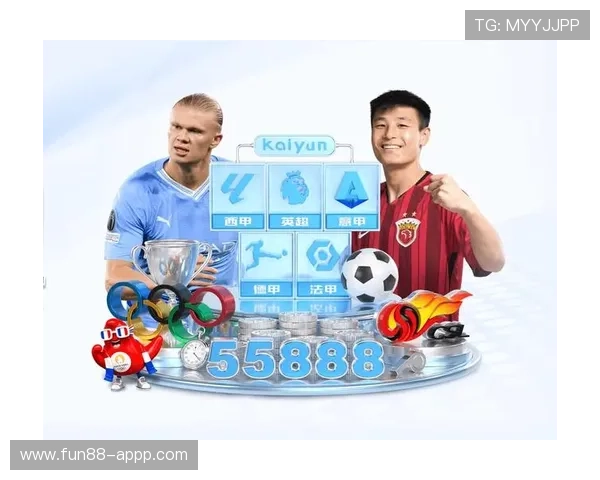 如何快速找到鸿博平台登录网址的安全入口 如何快速找到鸿博平台登录网址的安全入口