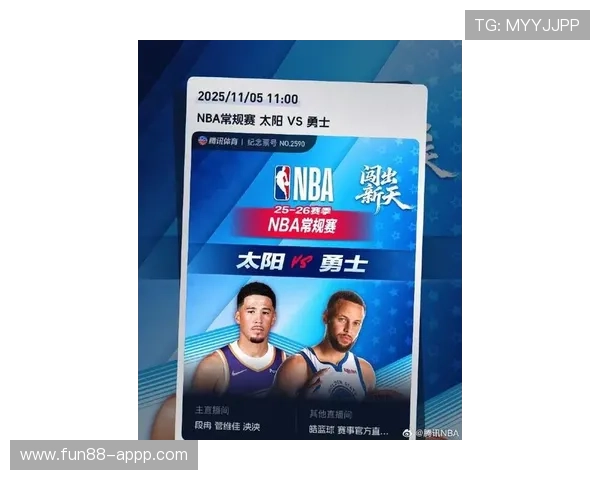 NBA最新赛事直播火热进行中 NBA最新赛事直播火热进行中