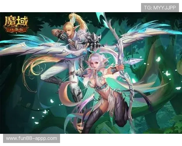 QQ直播游戏:畅享高清互动,开启你的游戏直播新纪元 QQ直播游戏:畅享高清互动,开启你的游戏直播新纪元