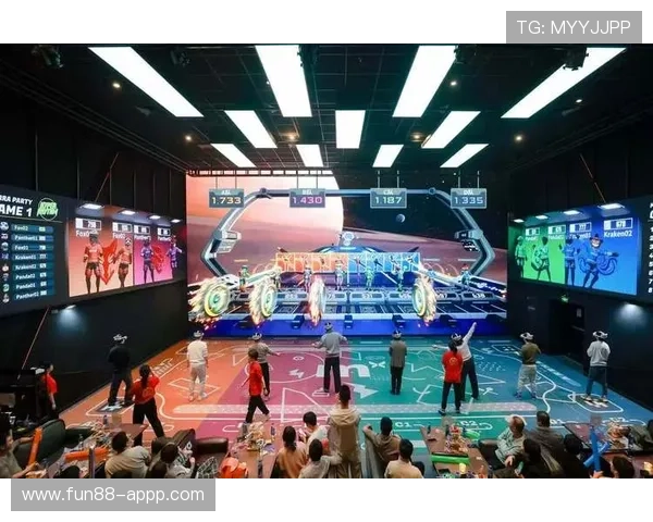 PPTV体育360度全景直播:沉浸式观赛新体验 PPTV体育360度全景直播:沉浸式观赛新体验