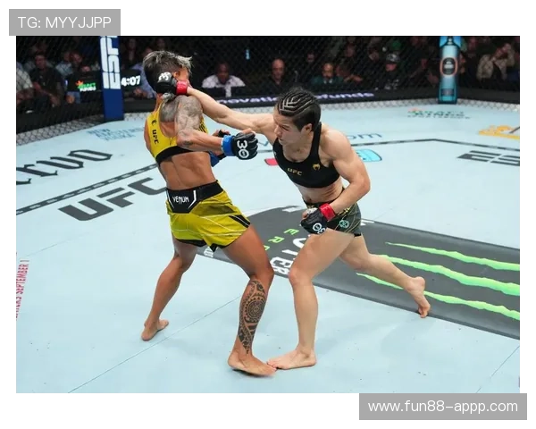 UFC终极格斗冠军赛高清直播:热血激战实时呈现 UFC终极格斗冠军赛高清直播:热血激战实时呈现