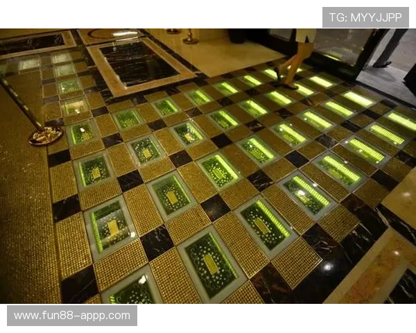 澳门赌场开奖现场实况与结果查询