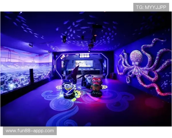 深入了解海立方809官网登入的注册与登录流程 深入了解海立方809官网登入的注册与登录流程