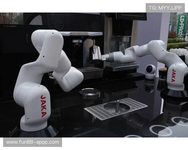 电视购物直播新浪潮:重塑家庭消费体验 电视购物直播新浪潮:重塑家庭消费体验